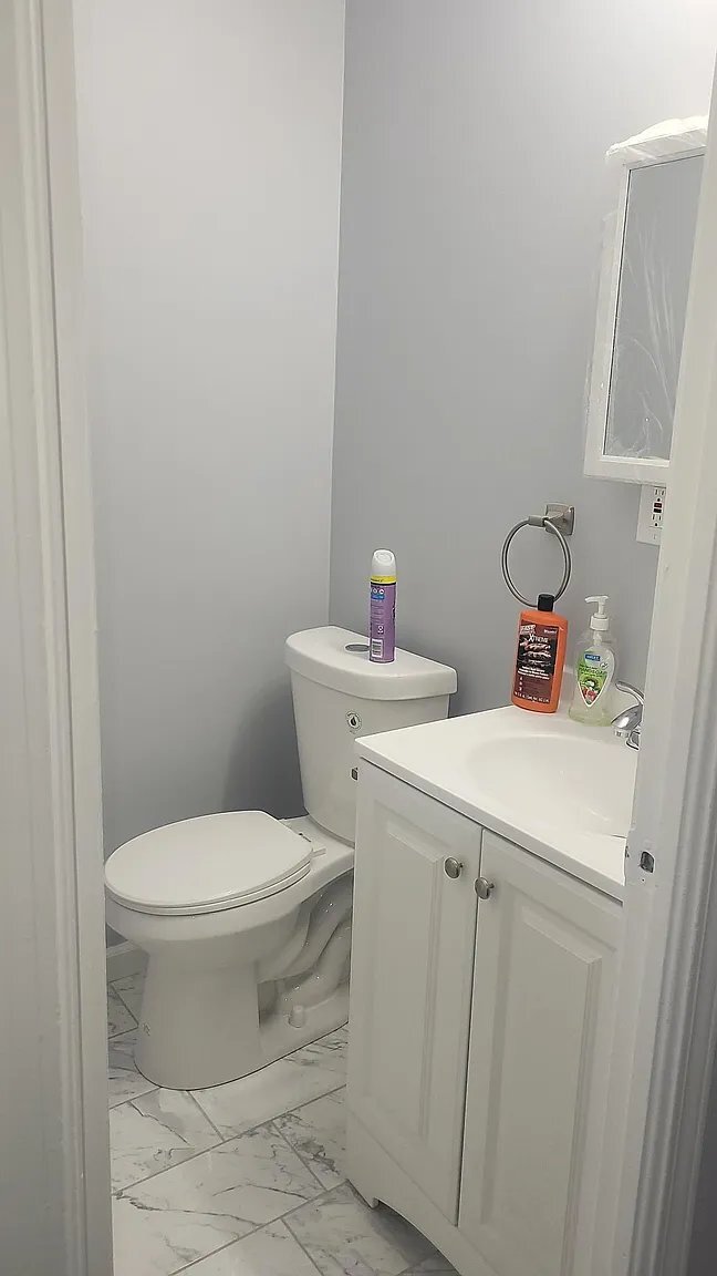 Photo - 5033 Wabash Pl