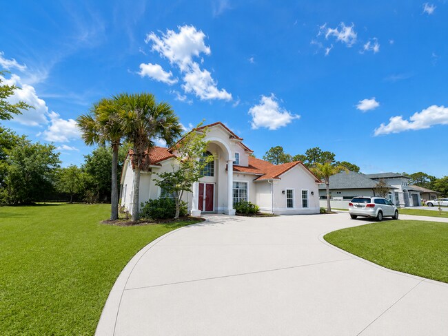 33 Buffalo Bill Dr