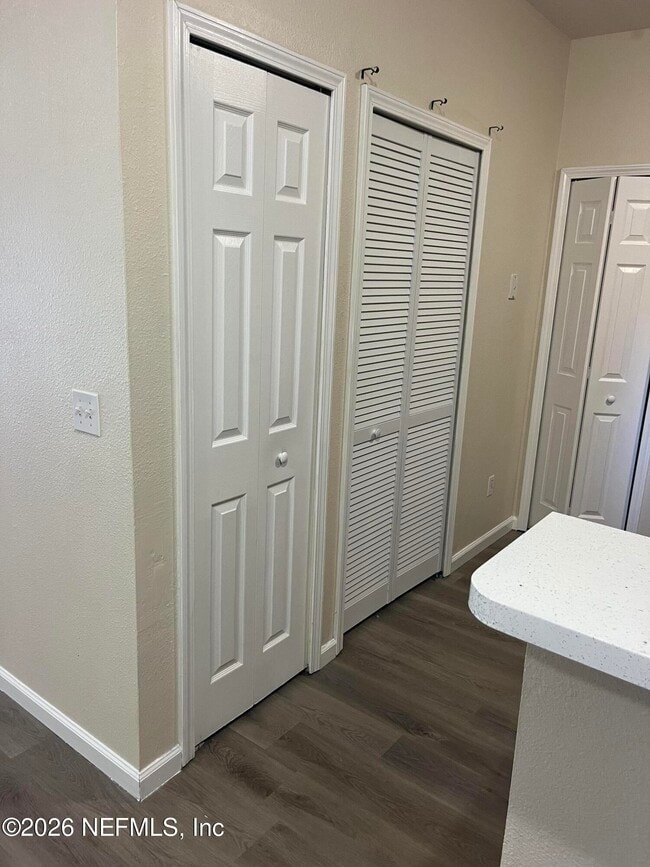 3640 Kirkpatrick Cir Unit 1