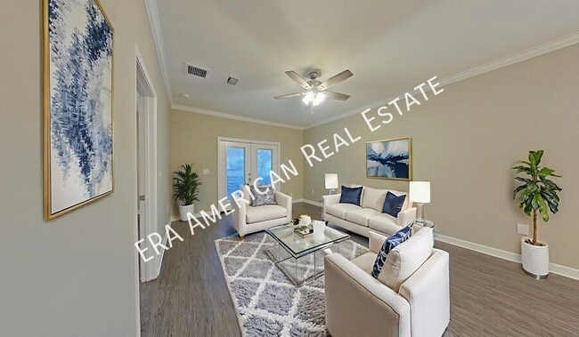 Photo - 2 Arabelle Cv