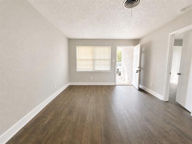 Photo - 5301 Mansel Ln