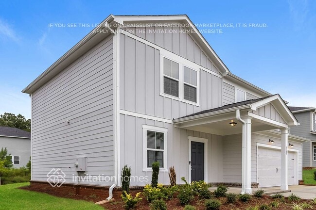 Photo - 929 Pebble Blvd