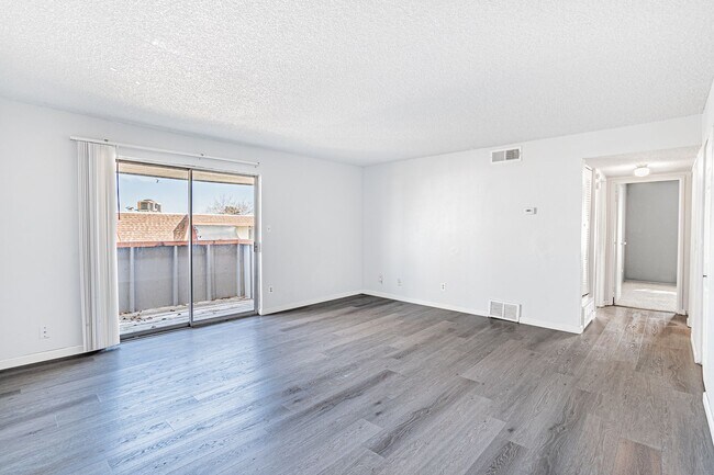 Photo - Vibrant Newly Remodeled 2 Bed 1 Bath Condo...