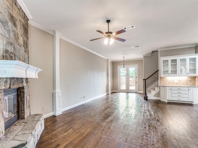 Photo - 1402 Hampton Rd