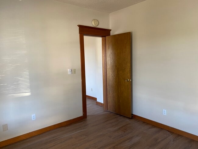 Photo - 1501 Sturgus Ave S Unidad A