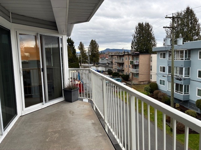 Photo - 22222-22119 119 Ave