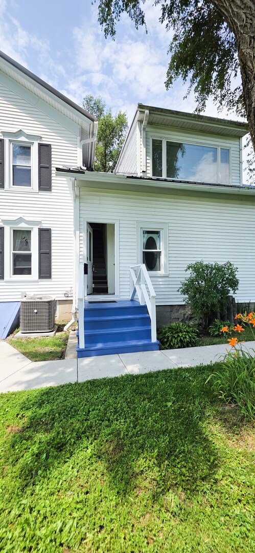 Photo - 11718 Thayer Rd