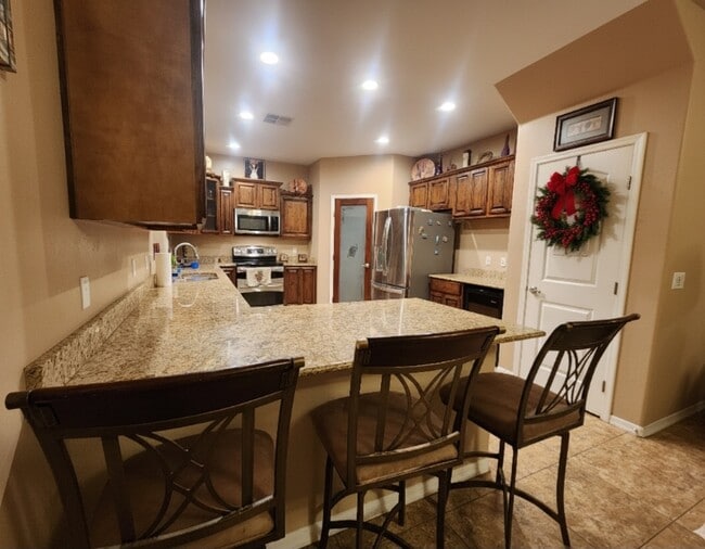 Photo - 12616 N 39th St