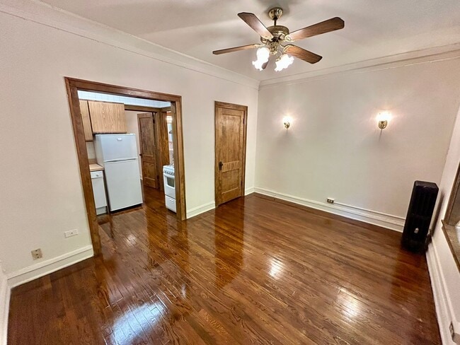 Photo - 2339 N. Geneva