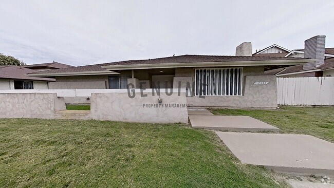 Building Photo - 17332 San Luis St Unit 1 Rental
