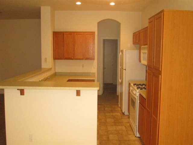 Photo - 12363 W Jackson St