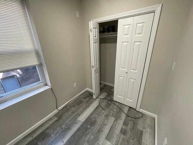 Photo - 205 Endicott St Unit 2