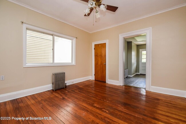 Photo - 1225 S Irving Ave