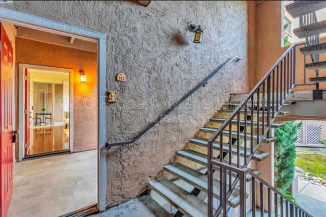 Photo - 3695 Stevenson Blvd Unit 142