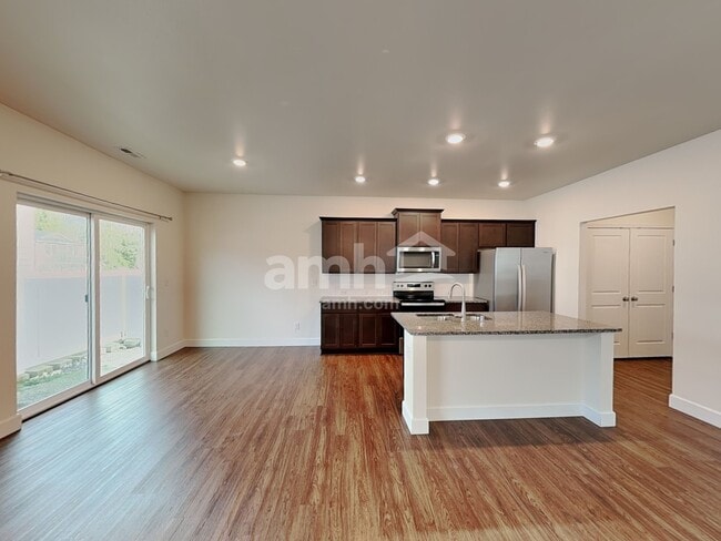 Photo - 10309 21st Pl SE