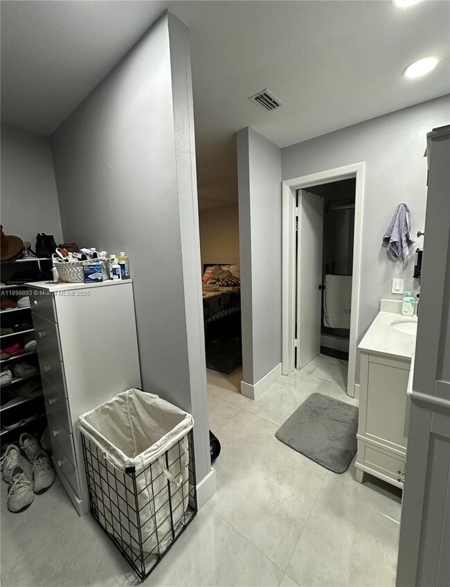 Photo - 3355 NW 47th Ave Unit 3254