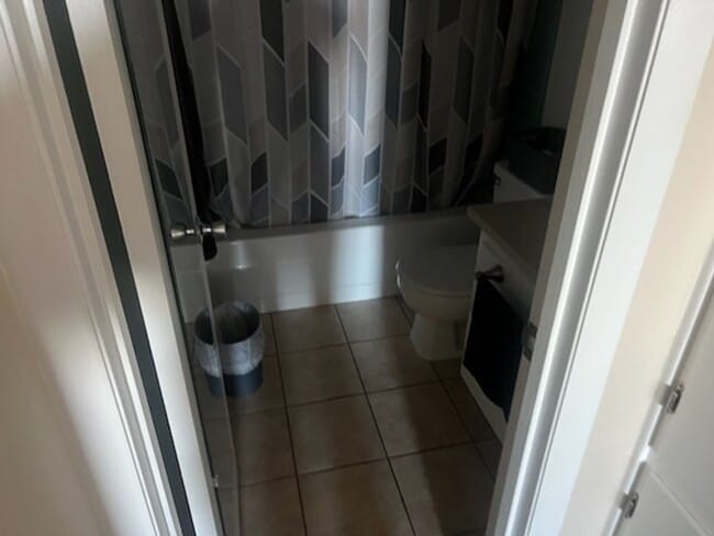 Photo - 1825 St Julian Pl Unit 1825 St Julian Place