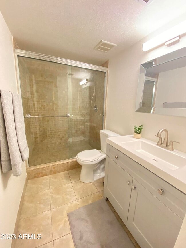 Photo - 3313 N 68th St Unit 231