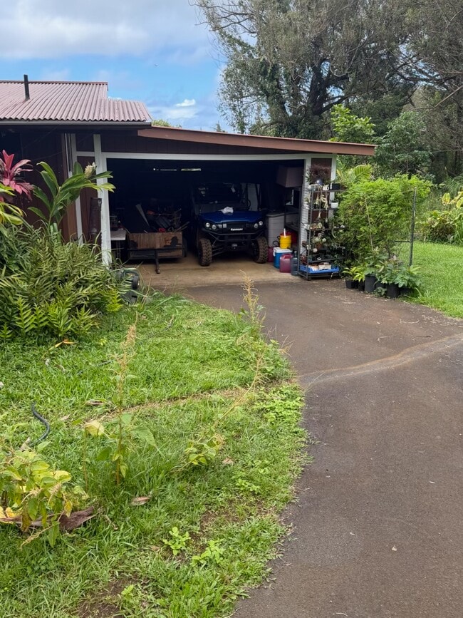 Building Photo - 20 Leahi Pl