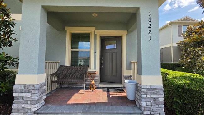Photo - 16221 Admirals Cove Ln