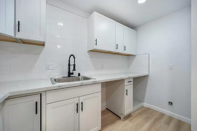 Photo - 1419 30th St Unit A