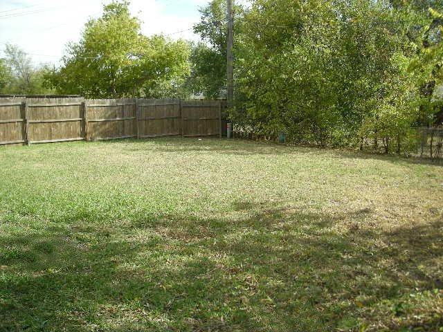 Building Photo - 4024 NW 32nd St