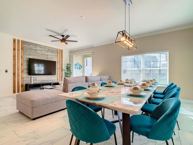 Photo - 2955 Penelope Loop Unidad ID1315015P