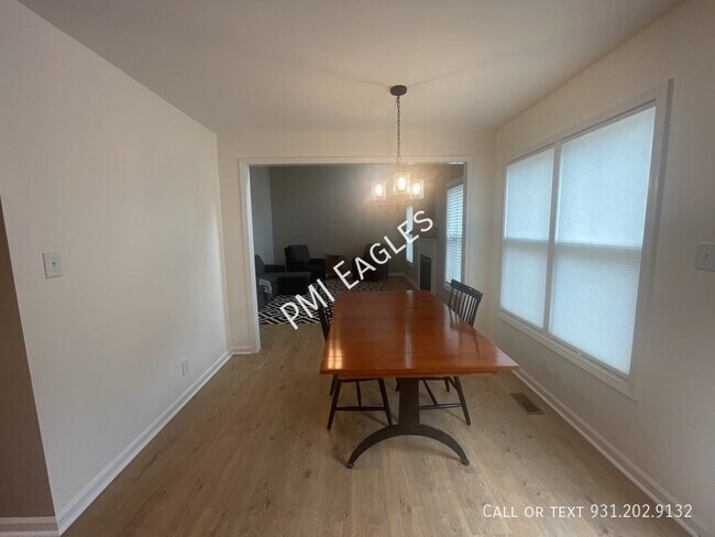 Photo - Move In Special 1/2 Off Rent