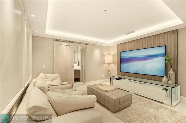 Photo - 17301 Biscayne Blvd Unit PH 9