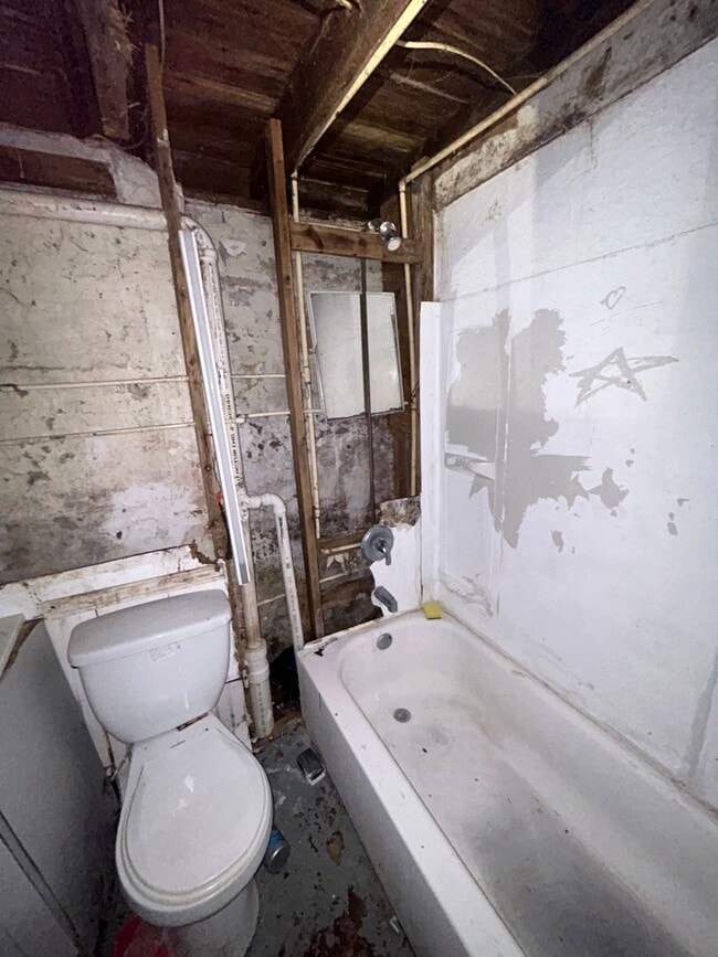 Photo - 4935 Alcott Ave