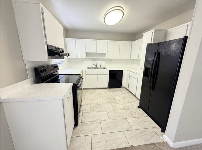 Photo - 10252 Haverford Rd Casa