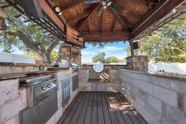 Photo - 3305 Timber View Cir