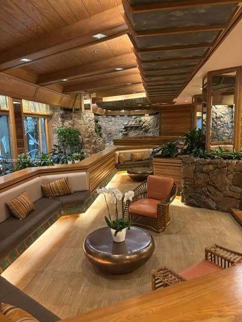 Photo - 4000 Towerside Terrace Unit 1803