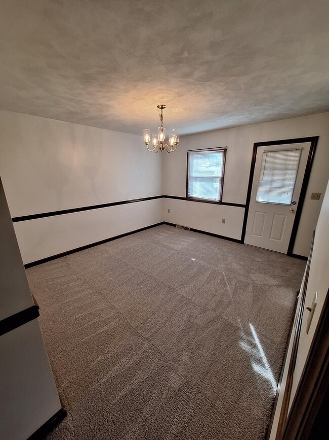 Photo - East Side Village