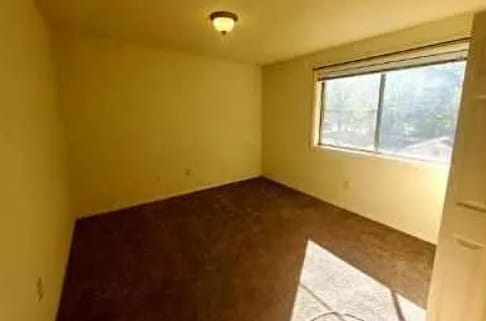 Photo - 5604 Crenshaw Rd Unit 1531