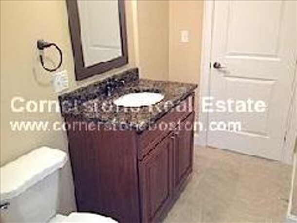 Photo - 75 Beechcroft St