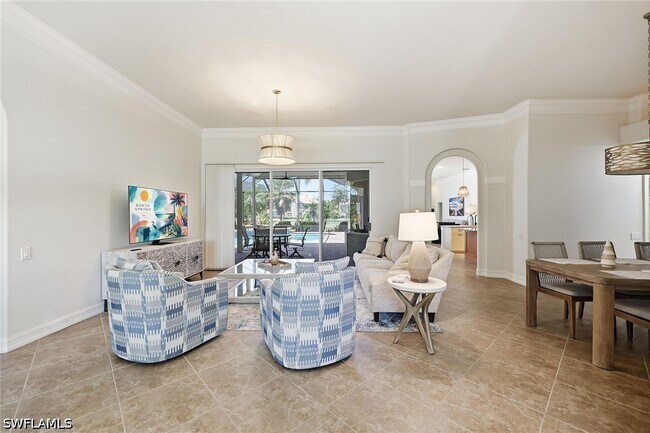Photo - 13360 Bridgeford Ave