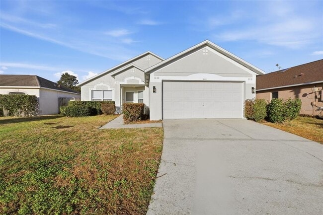 Photo - 844 Delfino Pl