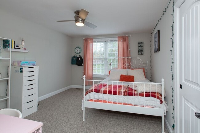 Photo - 301 Glen Forest Dr