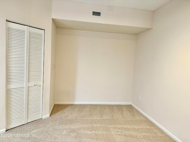 Photo - 4035 Grande Vista Blvd Unidad 20-119