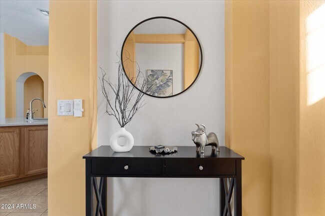 Photo - 14868 W Shaw Butte Dr