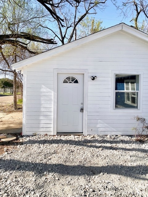 Building Photo - 2301 N 16th St Rental