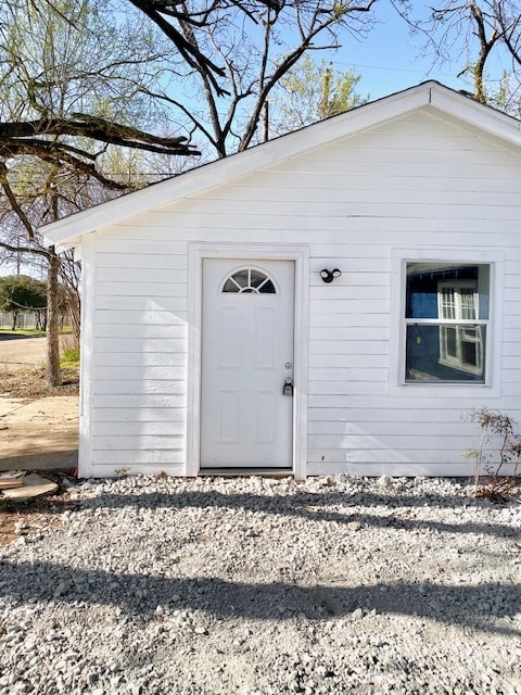 Photo - 2301 N 16th St House