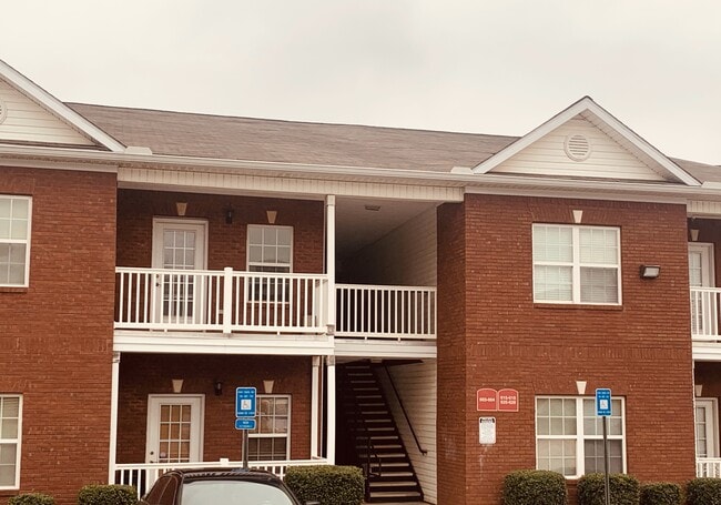 Photo - 7712 Autry Cir Unit 616
