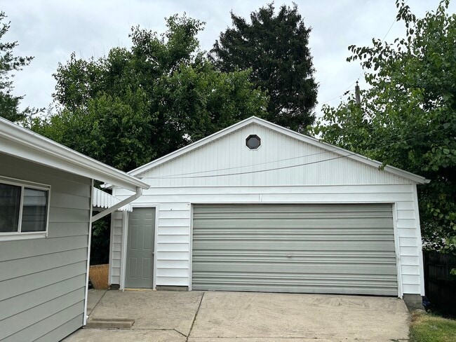 Photo - 480 S Hayden Ave