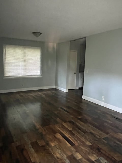Photo - 350 Cross Timbers Dr Unidad 350