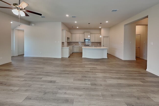 Photo - Brand-New Luxury Living in a Prime Fort Worth Location!