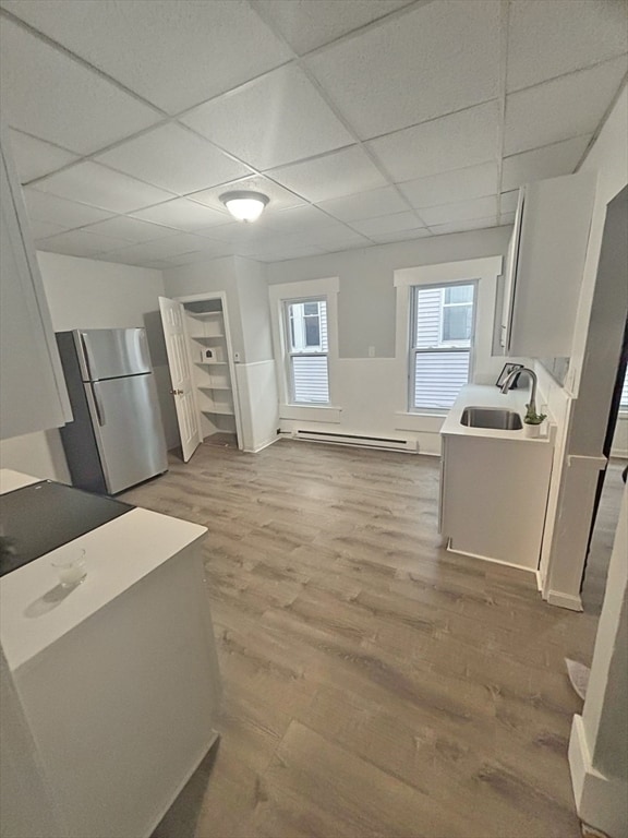 Photo - 5 Mt Pleasant St Unit 3