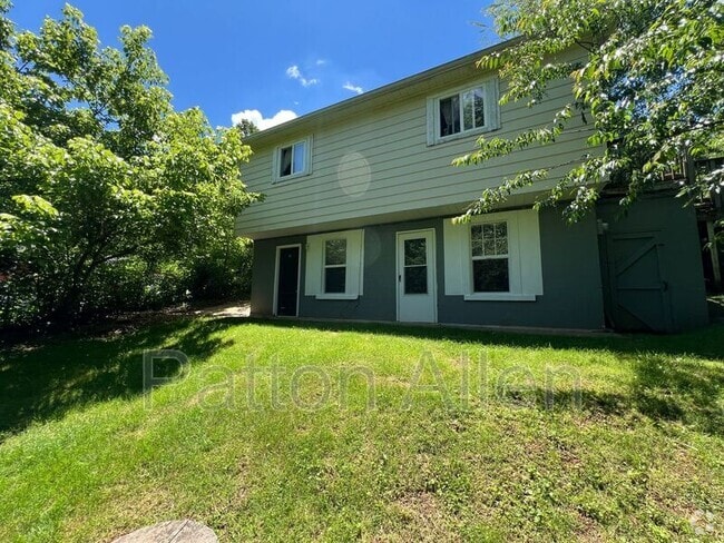 Building Photo - 239 Cedar Hill Rd Rental