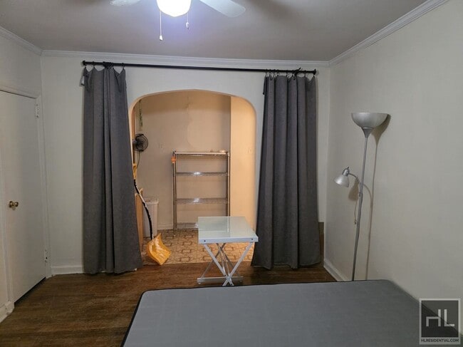 Photo - ATLANTIC AVENUE Unit 5